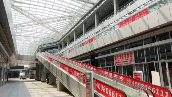 1567489141 j9.com-(中国区)九游会j9官方网站