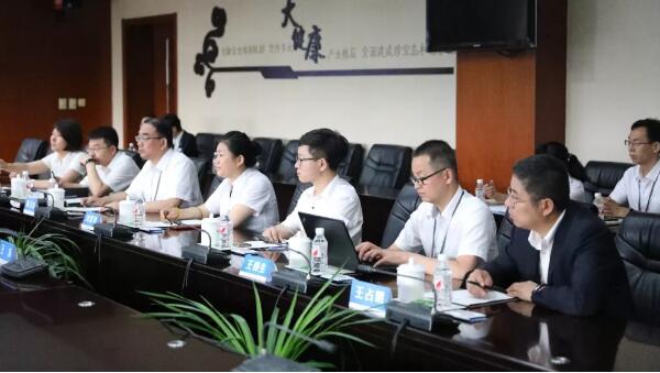1568272773 j9.com-(中国区)九游会j9官方网站