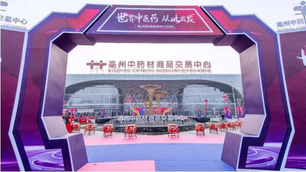 1568273069 j9.com-(中国区)九游会j9官方网站