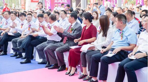 1568273442 j9.com-(中国区)九游会j9官方网站