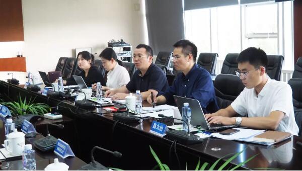 j9.com-(中国区)九游会j9官方网站