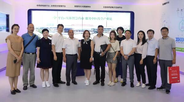 1568274212 j9.com-(中国区)九游会j9官方网站