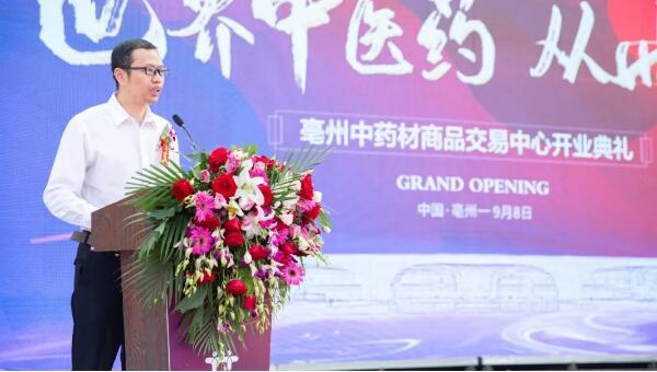 1568275174 j9.com-(中国区)九游会j9官方网站