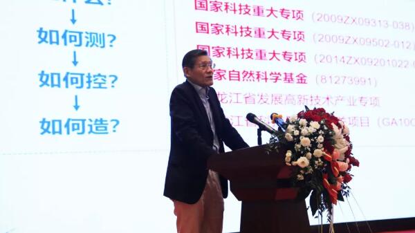 1568275668 j9.com-(中国区)九游会j9官方网站