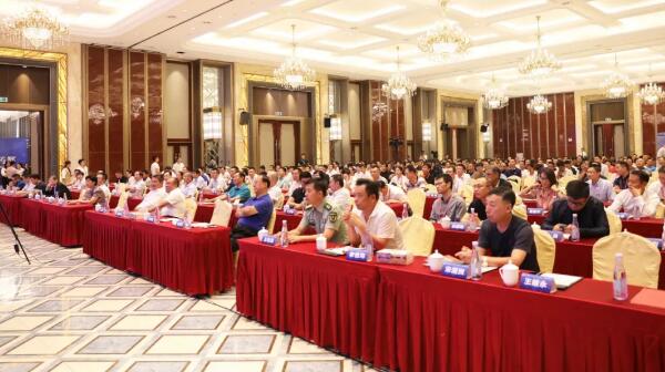 1568275997 j9.com-(中国区)九游会j9官方网站