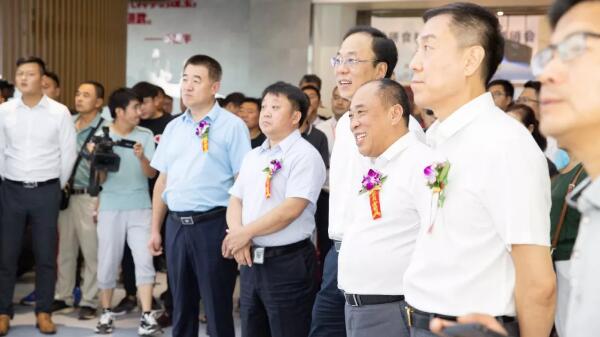1568276826 j9.com-(中国区)九游会j9官方网站