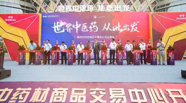 1568277363 j9.com-(中国区)九游会j9官方网站