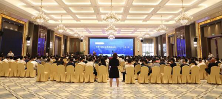 j9.com-(中国区)九游会j9官方网站