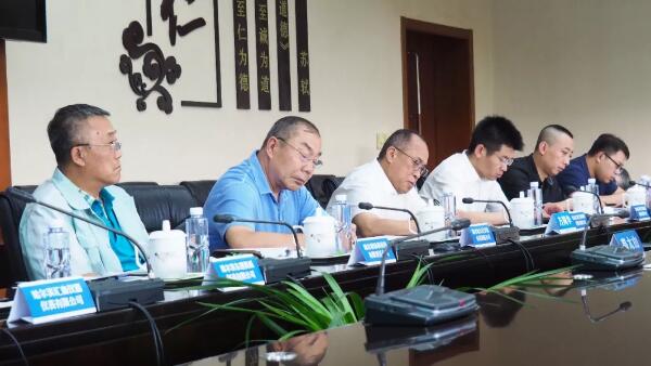 j9.com-(中国区)九游会j9官方网站