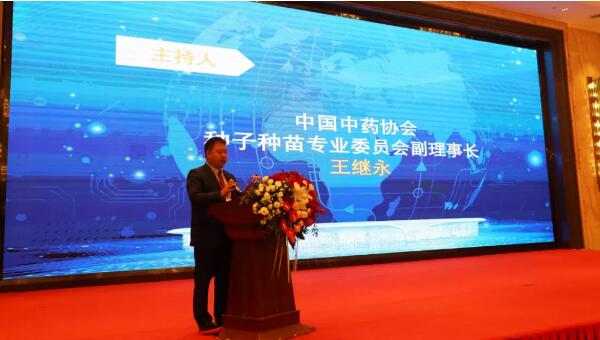 1568281812 j9.com-(中国区)九游会j9官方网站