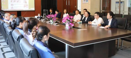 j9.com-(中国区)九游会j9官方网站