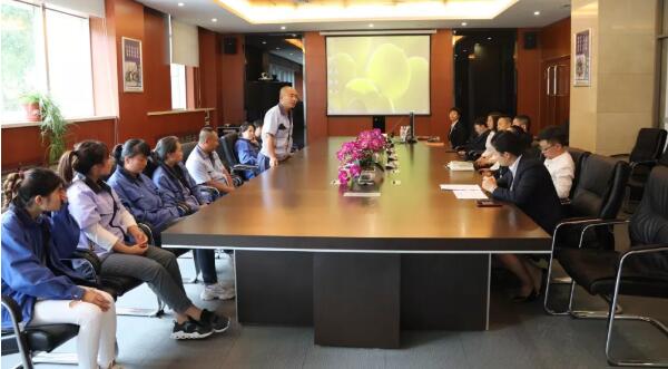 1568774934 j9.com-(中国区)九游会j9官方网站