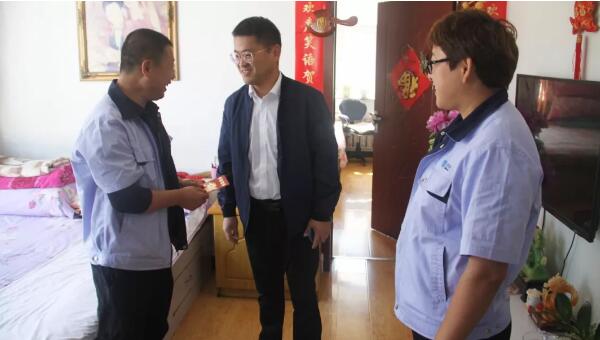 1568775906 j9.com-(中国区)九游会j9官方网站