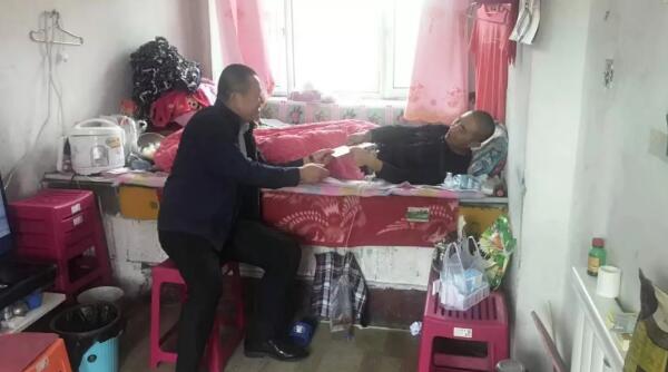 1568776143 j9.com-(中国区)九游会j9官方网站