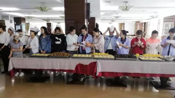 j9.com-(中国区)九游会j9官方网站