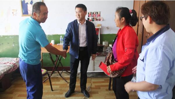1568777193 j9.com-(中国区)九游会j9官方网站