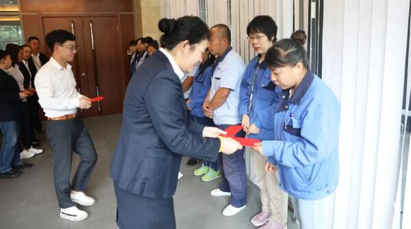 1568777270 j9.com-(中国区)九游会j9官方网站