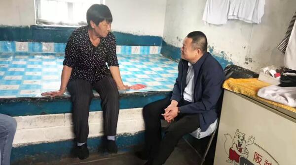 1568780197 j9.com-(中国区)九游会j9官方网站