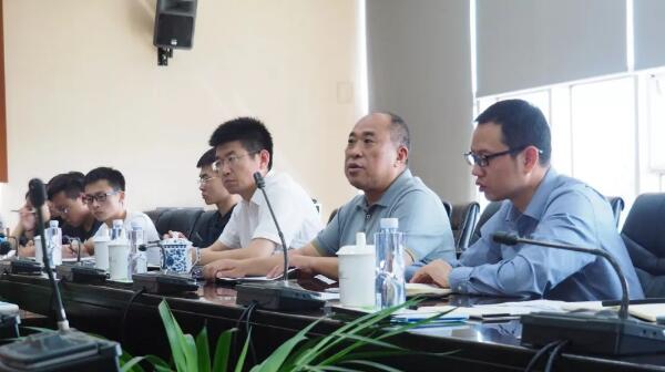 1568780811 j9.com-(中国区)九游会j9官方网站