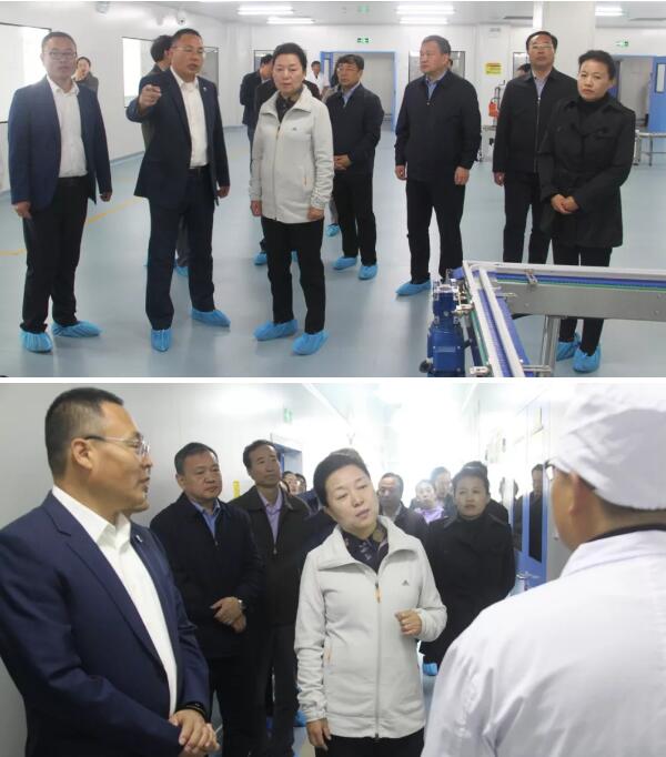 1569204456 j9.com-(中国区)九游会j9官方网站