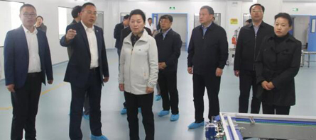 j9.com-(中国区)九游会j9官方网站