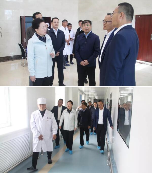 1569209067 j9.com-(中国区)九游会j9官方网站