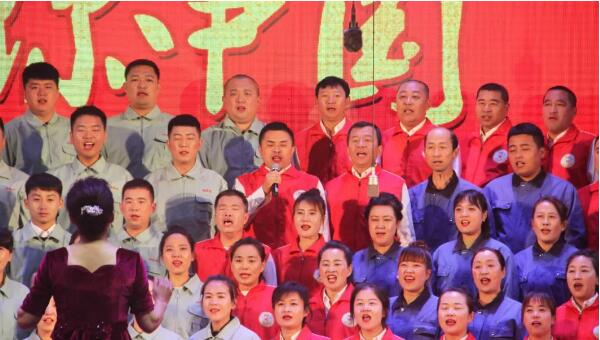 1569380662 j9.com-(中国区)九游会j9官方网站