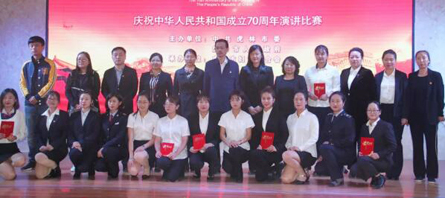 j9.com-(中国区)九游会j9官方网站