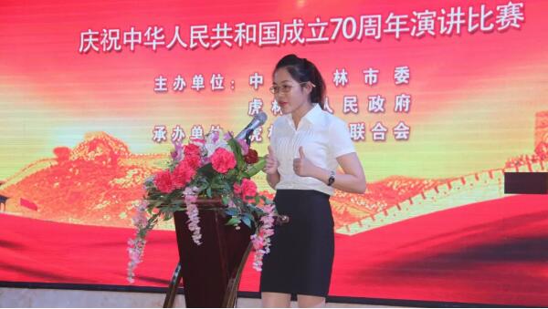1569738757 j9.com-(中国区)九游会j9官方网站