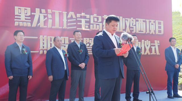 1569743829 j9.com-(中国区)九游会j9官方网站