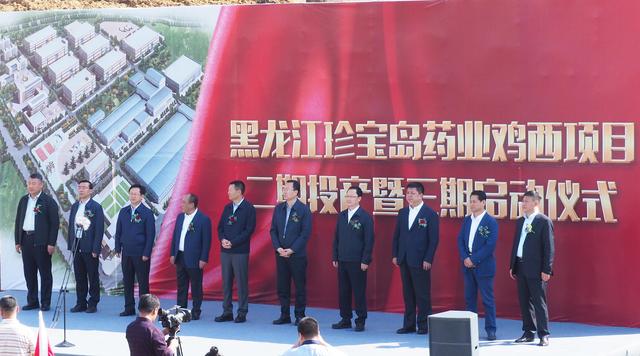 1569745984 j9.com-(中国区)九游会j9官方网站