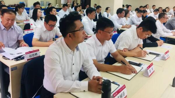 j9.com-(中国区)九游会j9官方网站
