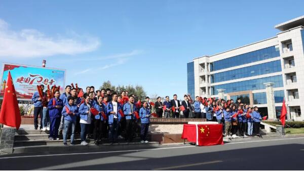 j9.com-(中国区)九游会j9官方网站