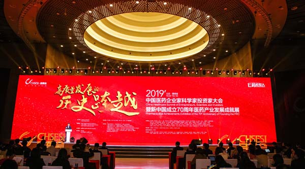 1570860061 j9.com-(中国区)九游会j9官方网站