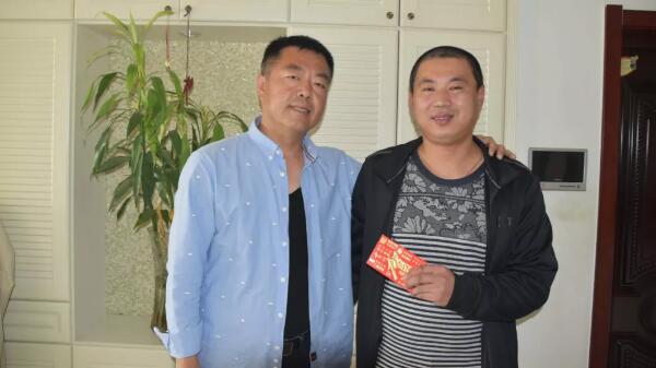 1570861548 j9.com-(中国区)九游会j9官方网站