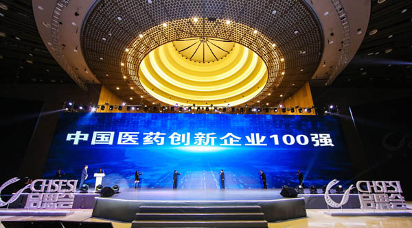 1570863246 j9.com-(中国区)九游会j9官方网站