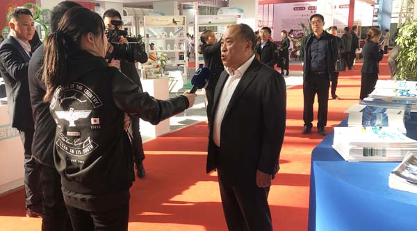 1571795815 j9.com-(中国区)九游会j9官方网站