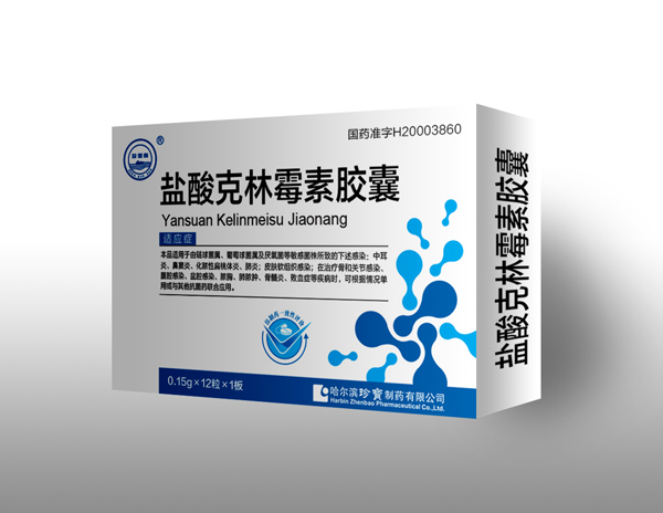 1572583266 j9.com-(中国区)九游会j9官方网站
