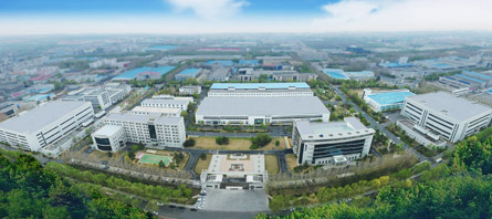 j9.com-(中国区)九游会j9官方网站