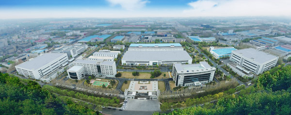 1572588982 j9.com-(中国区)九游会j9官方网站