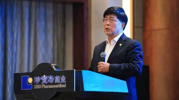 j9.com-(中国区)九游会j9官方网站