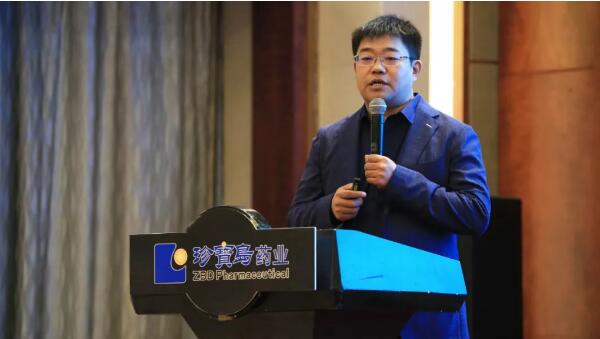 j9.com-(中国区)九游会j9官方网站