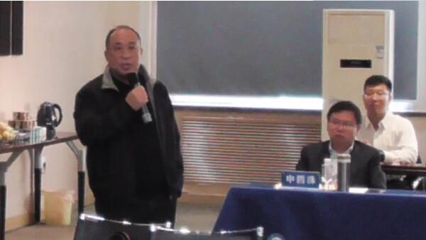 1572591643 j9.com-(中国区)九游会j9官方网站