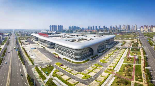 1572591757 j9.com-(中国区)九游会j9官方网站
