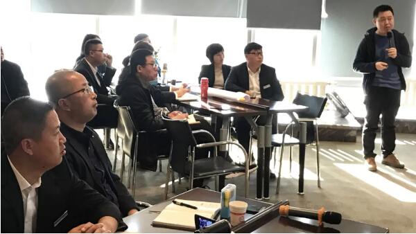 1572592970 j9.com-(中国区)九游会j9官方网站