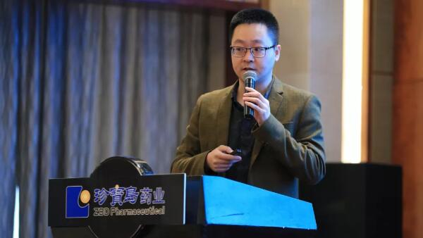 j9.com-(中国区)九游会j9官方网站