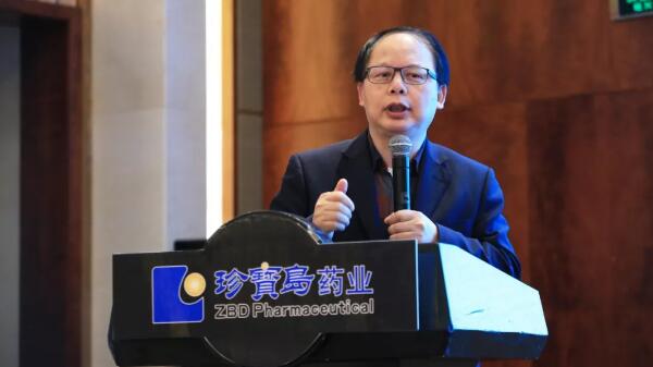 j9.com-(中国区)九游会j9官方网站