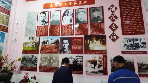 j9.com-(中国区)九游会j9官方网站