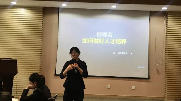 1572597023 j9.com-(中国区)九游会j9官方网站