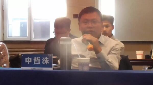 1572598977 j9.com-(中国区)九游会j9官方网站